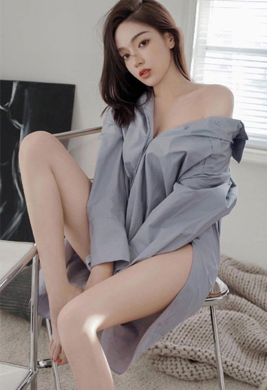 世界杯与欧洲杯全球体育经济影响力分析
