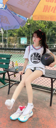 意大利音乐学院排名与青少年体育发展关联分析
