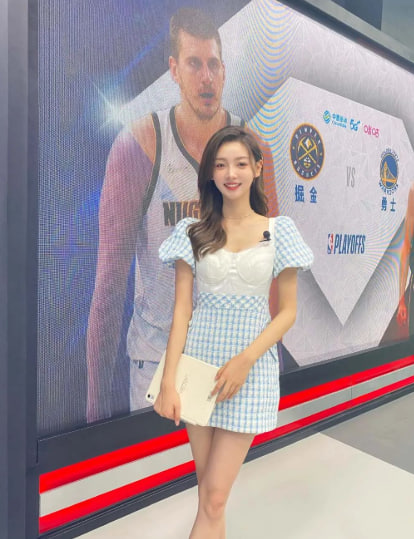 奥萨苏纳助力巴萨补赛 推动青少年体育发展